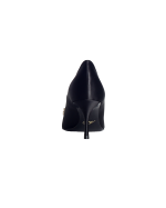 PUMPS-ROGER VIVIER