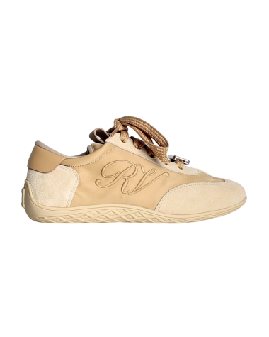 SNEAKERS-ROGER VIVIER