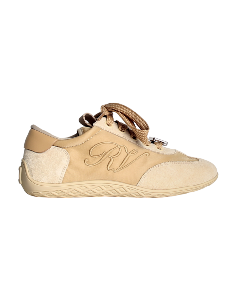 SNEAKERS-ROGER VIVIER
