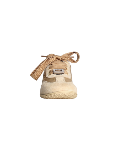 SNEAKERS-ROGER VIVIER