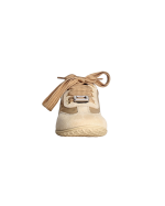 SNEAKERS-ROGER VIVIER