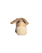 SNEAKERS-ROGER VIVIER