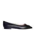 FLATS-ROGER VIVIER