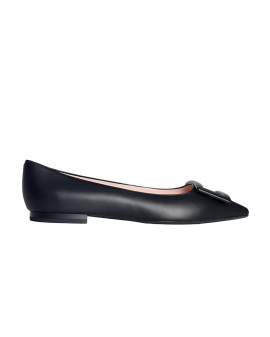 FLATS-ROGER VIVIER