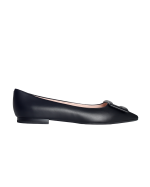 FLATS-ROGER VIVIER