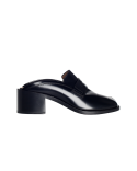 LOAFERS-MAISON MARGIELA