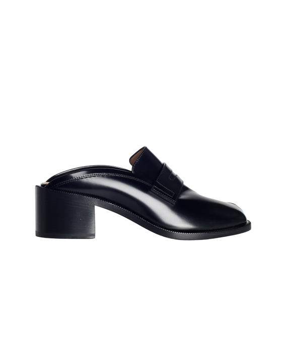 LOAFERS-MAISON MARGIELA