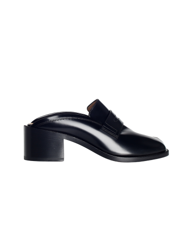 LOAFERS-MAISON MARGIELA