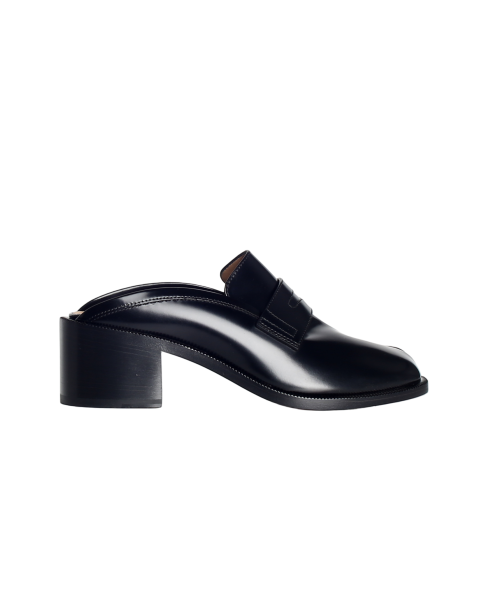 LOAFERS-MAISON MARGIELA