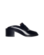 LOAFERS-MAISON MARGIELA