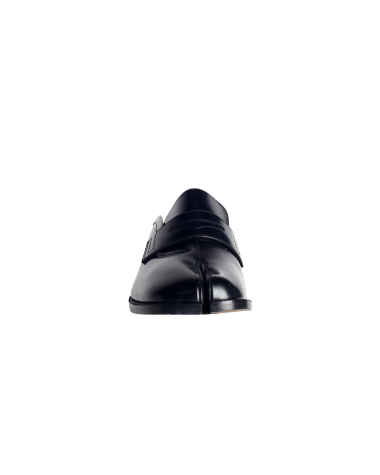 LOAFERS-MAISON MARGIELA