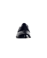 LOAFERS-MAISON MARGIELA