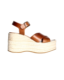 SANDALS-CHLOE