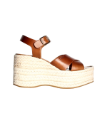SANDALS-CHLOE