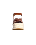 SANDALS-CHLOE