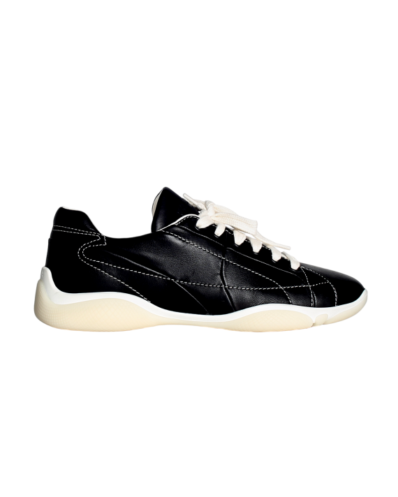 SNEAKERS-PRADA