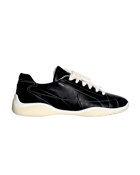 SNEAKERS-PRADA