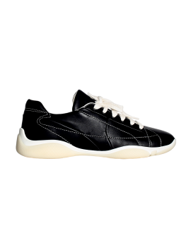 SNEAKERS-PRADA