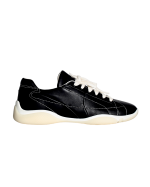 SNEAKERS-PRADA