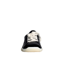 SNEAKERS-PRADA