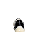 SNEAKERS-PRADA
