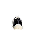 SNEAKERS-PRADA
