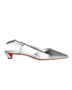 PUMPS-CHRISTIAN LOUBOUTIN