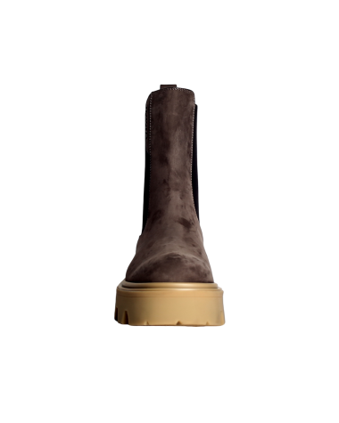 BOOTS-MONCLER