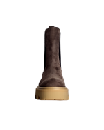 BOOTS-MONCLER