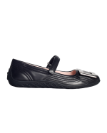 FLATS-ROGER VIVIER
