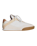 SNEAKERS-CHLOE