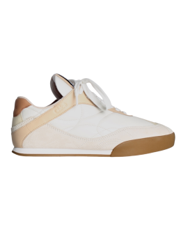 SNEAKERS-CHLOE
