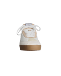 SNEAKERS-CHLOE