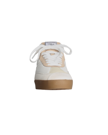 SNEAKERS-CHLOE