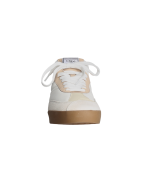 SNEAKERS-CHLOE