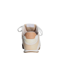 SNEAKERS-CHLOE