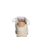 SNEAKERS-CHLOE