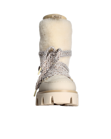 BOOTS-MONCLER