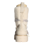 BOOTS-MONCLER