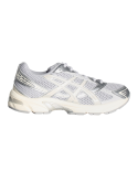 SNEAKERS-ASICS