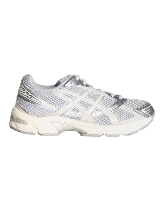 SNEAKERS-ASICS