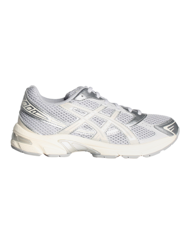 SNEAKERS-ASICS