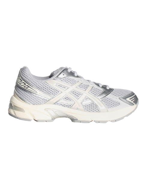 SNEAKERS-ASICS