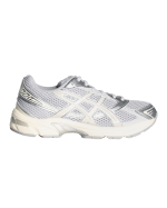 SNEAKERS-ASICS