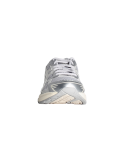 SNEAKERS-ASICS