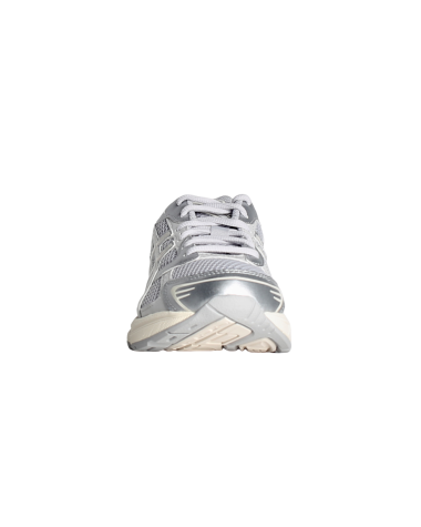 SNEAKERS-ASICS