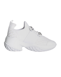 SNEAKERS-ROGER VIVIER