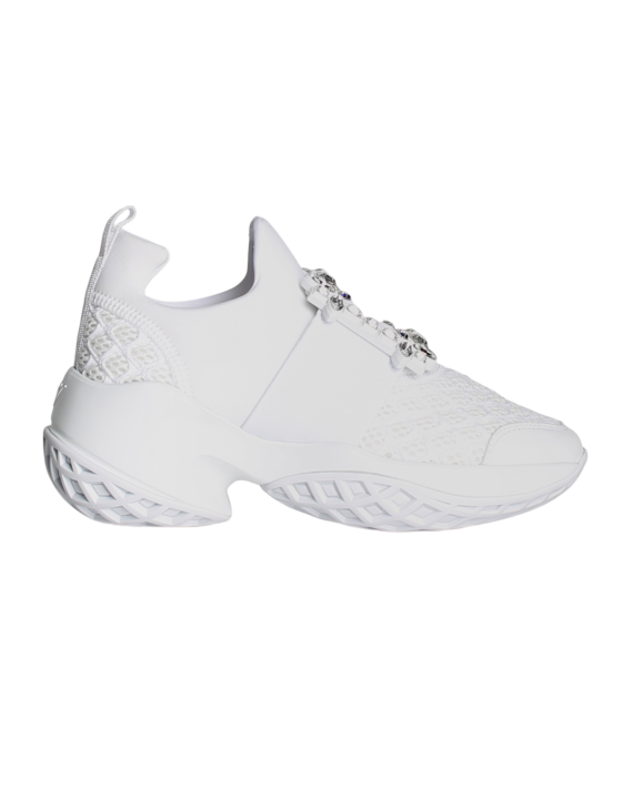 SNEAKERS-ROGER VIVIER