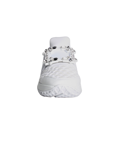 SNEAKERS-ROGER VIVIER