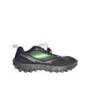 SNEAKERS-SALOMON